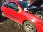 Engine 2.0L Vin 8TH Digit Dohc Fits 00-04 Focus 347994 Used. Price: $519.18.
