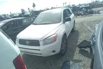 2007 Toyota RAV4 2.4L Engine Motor Oem 111K Miles - LKQ450170899 Used. Price: $2528.10.