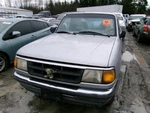 Engine 3.0L Vin 8TH Digit 6-183 2WD Fits 91-94 Ranger 32067813 Used. Price: $1219.68.