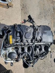 Engine 3.0L Twin Turbo Base Fits 15-20 Bmw M4 1786604 Used. Price: $9899.94.
