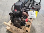 Jeep Tj Wrangler Oem 4.0L Engine 171K Miles Test Well 2005-2006 102203 Used. Price: $850.00.