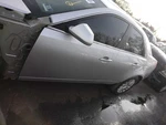 Used Engine Complete Assembly Fits: 2013 Cadillac Cts Sw 3.0L Vin 5 8TH Digit Op. Price: $775.00.