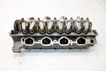 Passenger Cylinder Head 463 Type G55 Fits 05-11 Mercedes G-class 12297 Used. Price: $251.99.