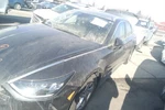 2021 Hyundai Sonata 2.5L Engine Motor Oem 72K Miles - LKQ448282683 Used. Price: $1372.70.