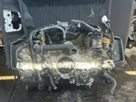 2022-2024 Subaru Wrx 2.4L Engine Motor M/t 34K Miles Oem Used. Price: $3500.00.
