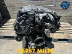2013-2019 Land Range Rover Jaguar V6 3.0 Supercharged Engine Motor 26957 Miles Used. Price: $8499.77.
