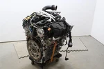 2020 - 2024 Lincoln Aviator 3.0L Gas Engine Motor Assembly Vin 8TH Digit Oem Used. Price: $3419.90.