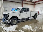 Engine 6.2L Vin 8TH Digit Thru 02/20/19 Fits 18-19 Ford F250SD Pickup 2134526 Used. Price: $3549.90.