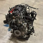 2017 2018 Bmw 230XI 2.0 B46 Engine Motor Awd 50K Miles Used. Price: $1770.00.