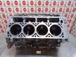 2009 Chevrolet Silverado 1500 5.3L Engine Cylinder Block 19258704 Oem Used. Price: $629.99.
