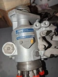 94-01 Gm Chevrolet 6.5L Diesel Ds Fuel Injection Pump With New Pmd No Core Remanufactured. Price: $750.00.