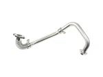 Genuine Egr Tube 6421402108 Mercedes Benz Sprinter 2500 Rwd 4WD 3500XD New. Price: $191.51.