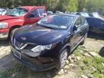 2019 Nissan Rogue Sport 2.0L Engine Motor 4CYL Oem 66K Miles - LKQ385438050 Used. Price: $975.20.