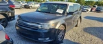 2016 Ford Flex 3.5L Engine Motor Oem 168K Miles - LKQ430400153 Used. Price: $2029.90.