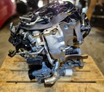 2024 Alfa Romeo Stelvio Engine 2.0L Awd 21K Miles W/turbo Used. Price: $1600.00.