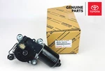 85110-35270 Genuine Toyota Hilux KZN165 RZN168 Windshield Wiper Motor New Oem. Price: $308.88.