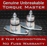 Jeep Grand Cherokee Heavy Duty High Performance Engine Mounts Brand. Price: $234.67.