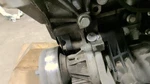 Used Engine Complete Assembly Fits: 2014 Ford Fusion Gasoline 1.5L Vin 8TH Dig. Price: $1500.80.
