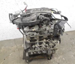 2018 2019 Bmw X2 2.0L Engine Motor 228 Hp Oem W/o Turbo Intake Used. Price: $2001.99.