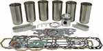 Engine Inframe Kit Diesel For International DT466E New. Price: $1089.00.
