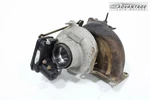 2017-2020 Alfa Romeo Giulia 2.0L Engine Motor 93K Oem Used. Price: $731.49.