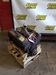 Core Long Block Engine 8-366 Fits 1978 Chevrolet Heavy Duty Truck 1213651 Used. Price: $250.00.