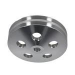 Power Steering Pulley For Gm Oldsmobile 326-455 V6 V8 PRE-1984 Saginaw Aluminum New. Price: $36.16.