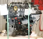 15 16 Volkswagen Golf Jetta Audi A3 2.0L Diesel Engine Motor Oem Used. Price: $1785.00.