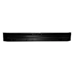 Ford Focus 2008-2011 Replace Front Bumper Reinforcement 23.25 New. Price: $159.10.