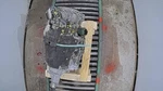 2018 Subaru Legacy 2.5L Engine Complete Assembly - 147K Miles Oem Used. Price: $725.00.