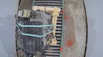 2005 Mercury Montego 3.0L Engine Complete Assembly Fwd 196K Miles Oem Used. Price: $475.00.