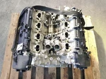 16 On Mclaren 570GT 570S 540C Complete Engine 3.8 Petrol M838TE Video 13K Miles Used. Price: $24993.06.