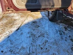 Engine 4.0L Vin X 8TH Digit Fits 97 Aerostar 4863198 Used. Price: $1085.60.