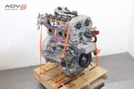 2021 Mercedes GLC300 X253 4MATIC 2.0L Engine Motor Oem -34K Miles- Used. Price: $6999.99.