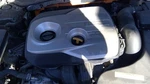 Engine 2.0L Vin C 8TH Digit Hybrid Gasoline Fits 17-20 Optima 89K Miles Used. Price: $2499.99.