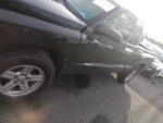 2008 Dodge Dakota 3.7L V6 Engine Complete Assembly 74K Miles Oem 4WD Used. Price: $1595.00.