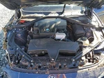 2012-2016 Bmw 328I 428I N26 Engine Motor 75K Miles Oem Used. Price: $3499.16.