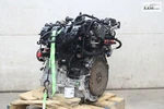 2013-2015 Ford Escape 2.0L L4 Ecoboost MI4 Gasoline Engine Motor 200K Oem Used. Price: $1247.99.