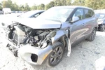 2024 Kia Seltos 2.0L Engine Motor Oem 28K Miles - LKQ433760202 Used. Price: $2597.00.