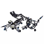 Genuine Ford Wire Assembly HC3Z-12B637-A New. Price: $466.70.