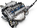 Mazda Miata MX-5 2001-2005 1.8L 4CYL Engine 6SPD Transmission Ecu Jdm Bp 8002 Used. Price: $3299.00.