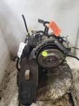 2004-2005 Mercury Sable 3.0L Vin Engine Authentic Oem Used. Price: $154.20.