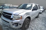 2015 Ford Expedition 3.5L Engine Motor Oem 176K Miles - LKQ452565840 Used. Price: $2687.10.