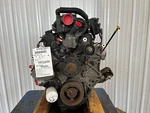 07-11 Jeep Wrangler 3.8 Engine Motor 172,239 Miles No Core Charge Used. Price: $2210.00.