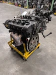 Engine 3.0L Vin 5TH Digit 1MZFE Awd Fits 99-03 Lexus RX300 1114721 Used. Price: $925.00.