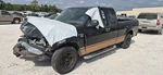 2003 Ford F150 5.4L Engine Motor Sohc Oem 155K Miles - LKQ438493942 Used. Price: $2263.10.