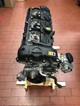 16 Oem Bmw M4 F83 M3 82 M2 F87 Engine Long Block S55 Motor Low Miles. Tested Used. Price: $9000.00.