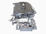19 Engine Assembly/motor Mini Cooper Contrymn 2.0L Model Turbo Included Used. Price: $3200.00.