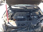 Used Engine Complete Assembly Fits: 2011 Honda Crosstour 3.5L Vin 6TH Digit Gr. Price: $1320.00.
