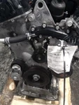 Used Engine Complete Assembly Fits: 2022 Dodge Challenger 3.6L Vin 8TH Digit. Price: $2695.00.